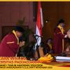 WISUDA UNPAD GEL I TA 2025-2026 FAKULTAS ILMU SOSIAL DAN ILMU POLITIK OLEH REKTOR (320)