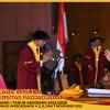 WISUDA UNPAD GEL I TA 2025-2026 FAKULTAS ILMU SOSIAL DAN ILMU POLITIK OLEH REKTOR (321)