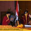 WISUDA UNPAD GEL I TA 2025-2026 FAKULTAS ILMU SOSIAL DAN ILMU POLITIK OLEH REKTOR (322)