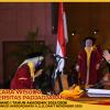 WISUDA UNPAD GEL I TA 2025-2026 FAKULTAS ILMU SOSIAL DAN ILMU POLITIK OLEH REKTOR (323)