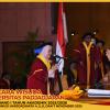 WISUDA UNPAD GEL I TA 2025-2026 FAKULTAS ILMU SOSIAL DAN ILMU POLITIK OLEH REKTOR (324)