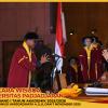 WISUDA UNPAD GEL I TA 2025-2026 FAKULTAS ILMU SOSIAL DAN ILMU POLITIK OLEH REKTOR (325)