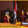 WISUDA UNPAD GEL I TA 2025-2026 FAKULTAS ILMU SOSIAL DAN ILMU POLITIK OLEH REKTOR (326)