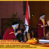WISUDA UNPAD GEL I TA 2025-2026 FAKULTAS ILMU SOSIAL DAN ILMU POLITIK OLEH REKTOR (328)