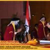 WISUDA UNPAD GEL I TA 2025-2026 FAKULTAS ILMU SOSIAL DAN ILMU POLITIK OLEH REKTOR (329)