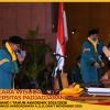 WISUDA UNPAD GEL I TA 2025-2026 FAKULTAS ILMU SOSIAL DAN ILMU POLITIK OLEH REKTOR (33)