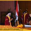 WISUDA UNPAD GEL I TA 2025-2026 FAKULTAS ILMU SOSIAL DAN ILMU POLITIK OLEH REKTOR (330)