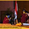 WISUDA UNPAD GEL I TA 2025-2026 FAKULTAS ILMU SOSIAL DAN ILMU POLITIK OLEH REKTOR (331)