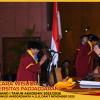 WISUDA UNPAD GEL I TA 2025-2026 FAKULTAS ILMU SOSIAL DAN ILMU POLITIK OLEH REKTOR (332)