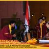 WISUDA UNPAD GEL I TA 2025-2026 FAKULTAS ILMU SOSIAL DAN ILMU POLITIK OLEH REKTOR (333)