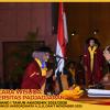 WISUDA UNPAD GEL I TA 2025-2026 FAKULTAS ILMU SOSIAL DAN ILMU POLITIK OLEH REKTOR (334)
