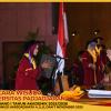 WISUDA UNPAD GEL I TA 2025-2026 FAKULTAS ILMU SOSIAL DAN ILMU POLITIK OLEH REKTOR (335)