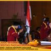 WISUDA UNPAD GEL I TA 2025-2026 FAKULTAS ILMU SOSIAL DAN ILMU POLITIK OLEH REKTOR (336)