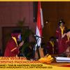 WISUDA UNPAD GEL I TA 2025-2026 FAKULTAS ILMU SOSIAL DAN ILMU POLITIK OLEH REKTOR (337)