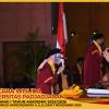 WISUDA UNPAD GEL I TA 2025-2026 FAKULTAS ILMU SOSIAL DAN ILMU POLITIK OLEH REKTOR (338)