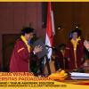 WISUDA UNPAD GEL I TA 2025-2026 FAKULTAS ILMU SOSIAL DAN ILMU POLITIK OLEH REKTOR (339)