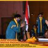 WISUDA UNPAD GEL I TA 2025-2026 FAKULTAS ILMU SOSIAL DAN ILMU POLITIK OLEH REKTOR (34)