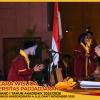 WISUDA UNPAD GEL I TA 2025-2026 FAKULTAS ILMU SOSIAL DAN ILMU POLITIK OLEH REKTOR (340)