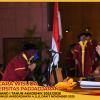 WISUDA UNPAD GEL I TA 2025-2026 FAKULTAS ILMU SOSIAL DAN ILMU POLITIK OLEH REKTOR (341)