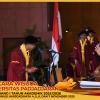 WISUDA UNPAD GEL I TA 2025-2026 FAKULTAS ILMU SOSIAL DAN ILMU POLITIK OLEH REKTOR (342)
