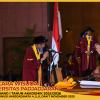 WISUDA UNPAD GEL I TA 2025-2026 FAKULTAS ILMU SOSIAL DAN ILMU POLITIK OLEH REKTOR (343)