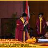 WISUDA UNPAD GEL I TA 2025-2026 FAKULTAS ILMU SOSIAL DAN ILMU POLITIK OLEH REKTOR (344)