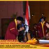WISUDA UNPAD GEL I TA 2025-2026 FAKULTAS ILMU SOSIAL DAN ILMU POLITIK OLEH REKTOR (345)