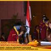 WISUDA UNPAD GEL I TA 2025-2026 FAKULTAS ILMU SOSIAL DAN ILMU POLITIK OLEH REKTOR (346)
