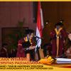 WISUDA UNPAD GEL I TA 2025-2026 FAKULTAS ILMU SOSIAL DAN ILMU POLITIK OLEH REKTOR (347)