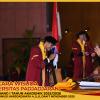 WISUDA UNPAD GEL I TA 2025-2026 FAKULTAS ILMU SOSIAL DAN ILMU POLITIK OLEH REKTOR (348)