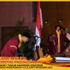 WISUDA UNPAD GEL I TA 2025-2026 FAKULTAS ILMU SOSIAL DAN ILMU POLITIK OLEH REKTOR (349)