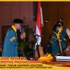 WISUDA UNPAD GEL I TA 2025-2026 FAKULTAS ILMU SOSIAL DAN ILMU POLITIK OLEH REKTOR (35)