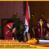 WISUDA UNPAD GEL I TA 2025-2026 FAKULTAS ILMU SOSIAL DAN ILMU POLITIK OLEH REKTOR (350)