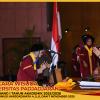 WISUDA UNPAD GEL I TA 2025-2026 FAKULTAS ILMU SOSIAL DAN ILMU POLITIK OLEH REKTOR (351)