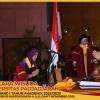 WISUDA UNPAD GEL I TA 2025-2026 FAKULTAS ILMU SOSIAL DAN ILMU POLITIK OLEH REKTOR (352)