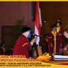 WISUDA UNPAD GEL I TA 2025-2026 FAKULTAS ILMU SOSIAL DAN ILMU POLITIK OLEH REKTOR (353)