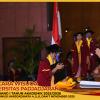 WISUDA UNPAD GEL I TA 2025-2026 FAKULTAS ILMU SOSIAL DAN ILMU POLITIK OLEH REKTOR (354)