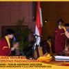 WISUDA UNPAD GEL I TA 2025-2026 FAKULTAS ILMU SOSIAL DAN ILMU POLITIK OLEH REKTOR (355)