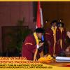 WISUDA UNPAD GEL I TA 2025-2026 FAKULTAS ILMU SOSIAL DAN ILMU POLITIK OLEH REKTOR (356)