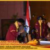 WISUDA UNPAD GEL I TA 2025-2026 FAKULTAS ILMU SOSIAL DAN ILMU POLITIK OLEH REKTOR (357)