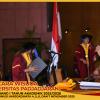WISUDA UNPAD GEL I TA 2025-2026 FAKULTAS ILMU SOSIAL DAN ILMU POLITIK OLEH REKTOR (358)