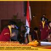 WISUDA UNPAD GEL I TA 2025-2026 FAKULTAS ILMU SOSIAL DAN ILMU POLITIK OLEH REKTOR (359)