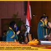 WISUDA UNPAD GEL I TA 2025-2026 FAKULTAS ILMU SOSIAL DAN ILMU POLITIK OLEH REKTOR (36)