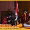 WISUDA UNPAD GEL I TA 2025-2026 FAKULTAS ILMU SOSIAL DAN ILMU POLITIK OLEH REKTOR (360)