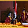 WISUDA UNPAD GEL I TA 2025-2026 FAKULTAS ILMU SOSIAL DAN ILMU POLITIK OLEH REKTOR (361)