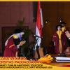 WISUDA UNPAD GEL I TA 2025-2026 FAKULTAS ILMU SOSIAL DAN ILMU POLITIK OLEH REKTOR (362)