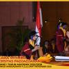 WISUDA UNPAD GEL I TA 2025-2026 FAKULTAS ILMU SOSIAL DAN ILMU POLITIK OLEH REKTOR (363)