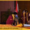 WISUDA UNPAD GEL I TA 2025-2026 FAKULTAS ILMU SOSIAL DAN ILMU POLITIK OLEH REKTOR (364)