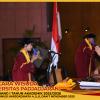 WISUDA UNPAD GEL I TA 2025-2026 FAKULTAS ILMU SOSIAL DAN ILMU POLITIK OLEH REKTOR (365)