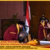 WISUDA UNPAD GEL I TA 2025-2026 FAKULTAS ILMU SOSIAL DAN ILMU POLITIK OLEH REKTOR (366)